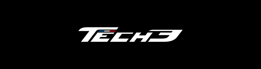 tech3