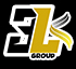 3L GROUP