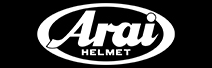 ARAI