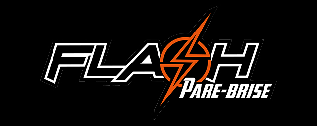 FLASHPAREBRISE