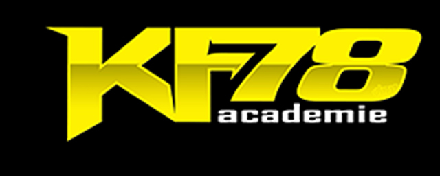 KF ACADEMIE