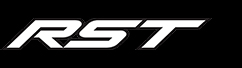 RST-1